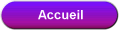 Retour page Accueil