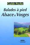 Textes,photos et topo-guide de J.-L. Keller