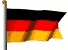 weiter auf deutsch