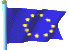 Fédération Européenne de Randonnée Pédestre