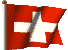 Fédération Suisse de Tourisme Pédestre