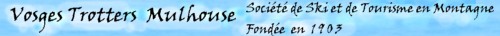 Voir localisation g�ographique en Europe