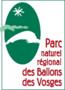 logo PNR